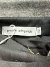 Assorted Brands Black Casual Dress Size 2X - photo 7