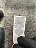 Avia Solid Tan Raincoat Size XXL - photo 6