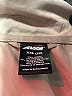 Avia Solid Tan Raincoat Size XXL - photo 7