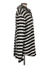 Staccato Gray Pullover Sweater Size L - photo 4