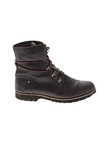 The North Face Ankle Boots (view 1)