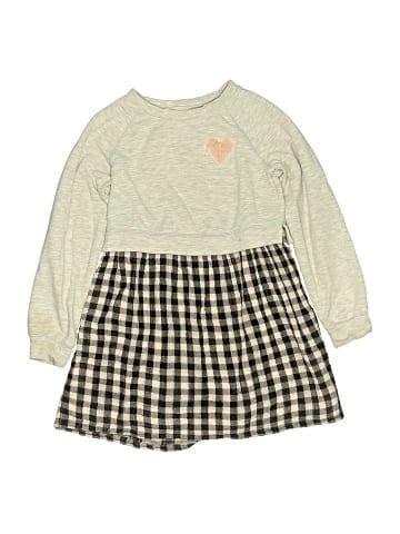 Tucker + Tate Dress (view 1)