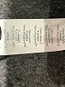 J.Crew 100% Wool Black Cocktail Dress Size 0 - photo 8