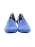 ROTHY'S Solid Blue Flats Size 7 - photo 2