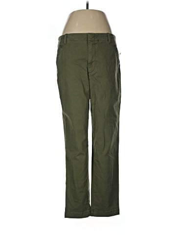 Banana Republic Factory Store Khakis (view 1)