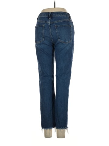 Lovervet by Vervet Jeans (view 2)