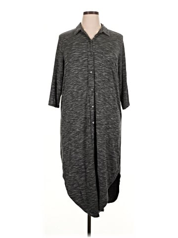 Gap Casual Dress (view 1)