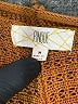Pinque Brown Cardigan Size M - photo 7