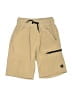 Tony Hawk Solid Tan Khaki Shorts Size 8 - photo 1