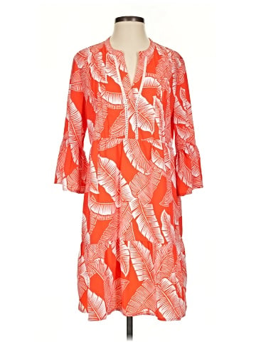 Tommy Bahama Casual Dress (view 1)