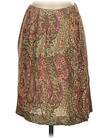 Talbots Casual Skirt (view 1)