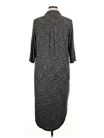 Gap Casual Dress (view 2)