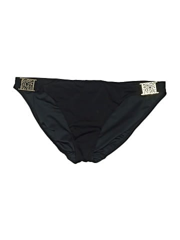 Trina Turk Swimsuit Bottoms (view 1)