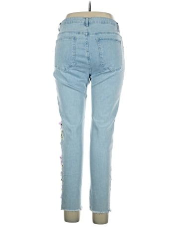 Boston Proper Jeans (view 2)