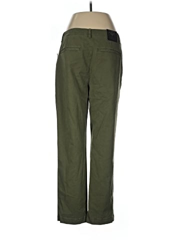 Banana Republic Factory Store Khakis (view 2)