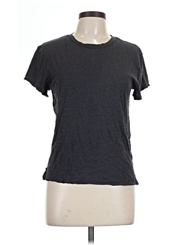 We the Free Short Sleeve T-Shirt (view 1)