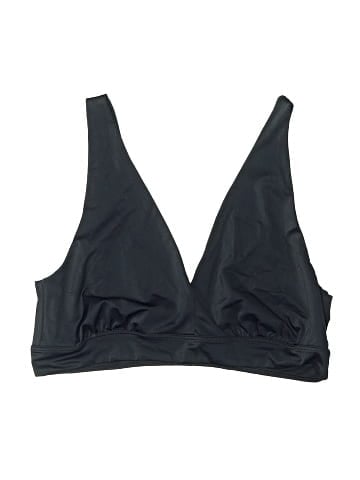Old Navy Swimsuit Top (view 1)
