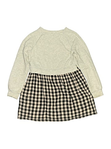 Tucker + Tate Dress (view 2)