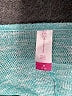 No Boundaries Teal Active T-Shirt Size M - photo 7