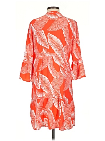 Tommy Bahama Casual Dress (view 2)