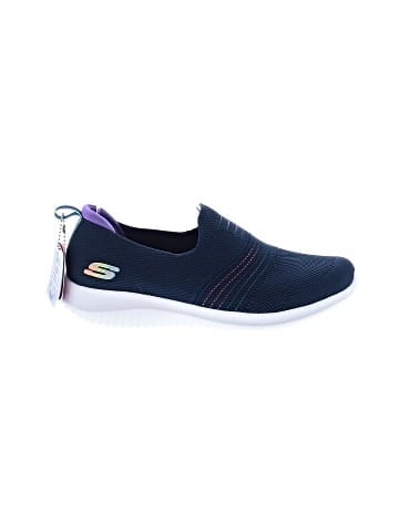 Skechers Sneakers (view 1)