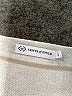 Cents of Style Ivory Pullover Sweater Size M - photo 7