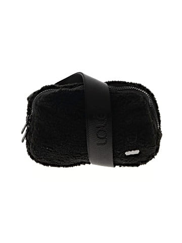 Lole Belt Bag (view 1)
