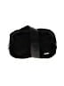 Lole Black Belt Bag One size - photo 1