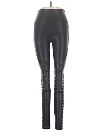SPANX Leggings (view 1)