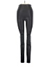 SPANX Black Leggings Size S - photo 1