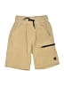 Tony Hawk Solid Tan Khaki Shorts Size S (kids) - photo 1