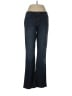 Natural Reflections Blue Jeans Size 12 (tall) - photo 1