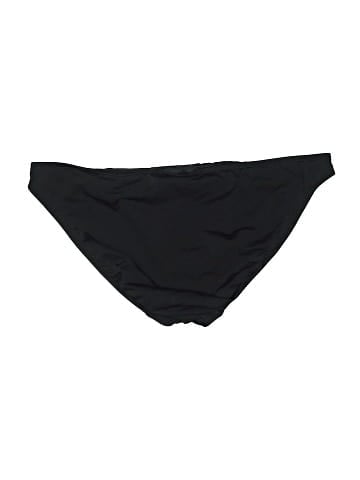 Trina Turk Swimsuit Bottoms (view 2)