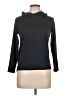 Assorted Brands Black Fleece Size L - photo 1