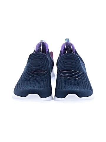 Skechers Sneakers (view 2)