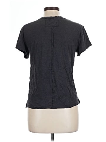 We the Free Short Sleeve T-Shirt (view 2)