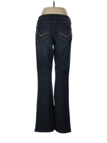 Natural Reflections Jeans (view 2)