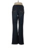 Natural Reflections Blue Jeans Size 12 (tall) - photo 2