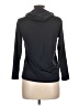 Assorted Brands Black Fleece Size L - photo 2
