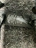 Babaton Tweed Gray Formal Skirt Size 6 - photo 5