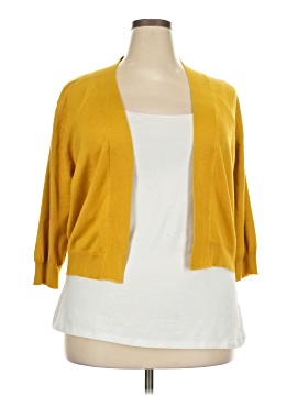 Grace Karin Cardigan