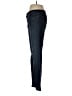 Natural Reflections Blue Jeans Size 12 (tall) - photo 5