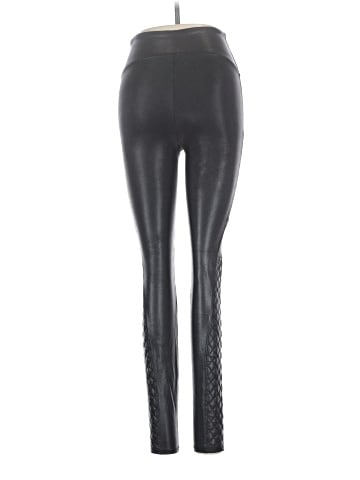 SPANX Leggings (view 2)