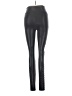 SPANX Black Leggings Size S - photo 2