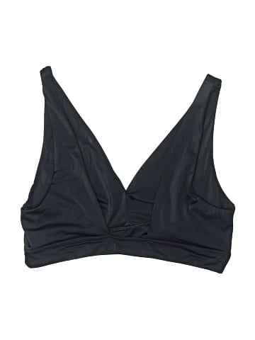 Old Navy Swimsuit Top (view 2)