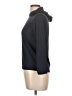 Assorted Brands Black Fleece Size L - photo 5