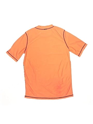 Carter's Active T-Shirt (view 2)