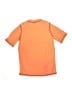 Carter's Orange Active T-Shirt Size 14 - photo 2