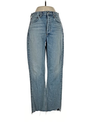 AGOLDE Jeans (view 1)
