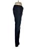 Natural Reflections Blue Jeans Size 12 (tall) - photo 4